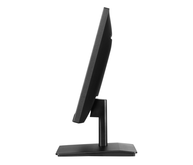 iiyama ProLite XU2293HS-B6 - 1266569 - zdjęcie 9